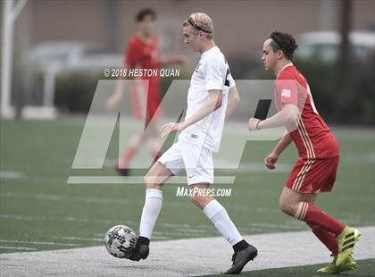 Thumbnail 1 in Laguna Hills @ Orange Lutheran photogallery.
