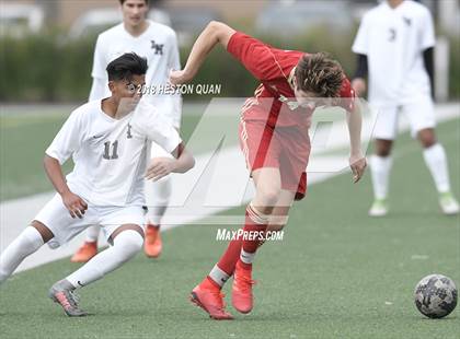 Thumbnail 3 in Laguna Hills @ Orange Lutheran photogallery.