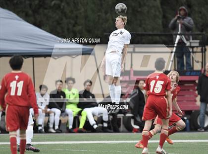 Thumbnail 1 in Laguna Hills @ Orange Lutheran photogallery.