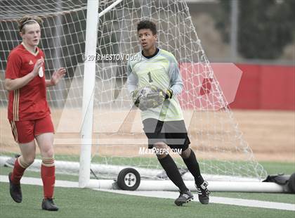 Thumbnail 3 in Laguna Hills @ Orange Lutheran photogallery.