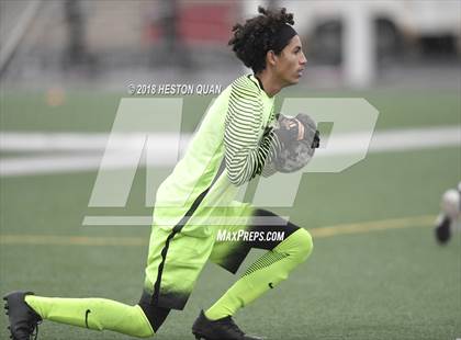 Thumbnail 3 in Laguna Hills @ Orange Lutheran photogallery.