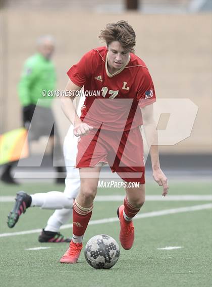 Thumbnail 2 in Laguna Hills @ Orange Lutheran photogallery.