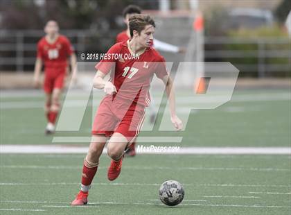 Thumbnail 3 in Laguna Hills @ Orange Lutheran photogallery.