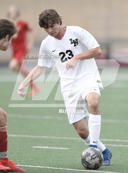 Thumbnail 2 in Laguna Hills @ Orange Lutheran photogallery.