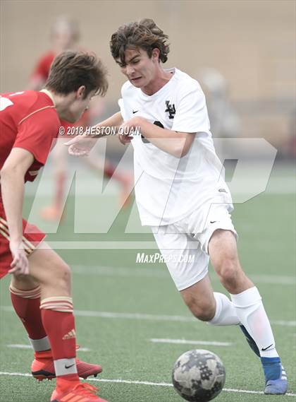 Thumbnail 3 in Laguna Hills @ Orange Lutheran photogallery.