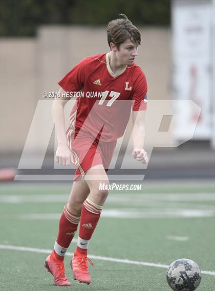 Thumbnail 1 in Laguna Hills @ Orange Lutheran photogallery.