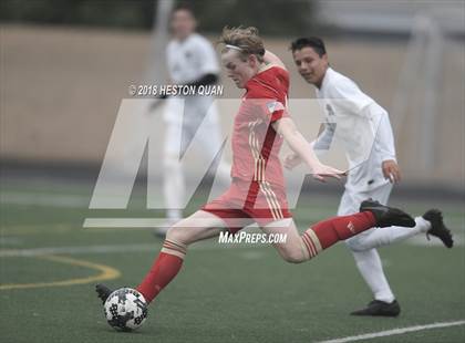 Thumbnail 1 in Laguna Hills @ Orange Lutheran photogallery.