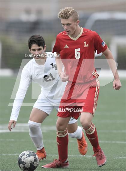 Thumbnail 3 in Laguna Hills @ Orange Lutheran photogallery.