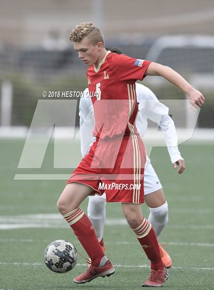Thumbnail 1 in Laguna Hills @ Orange Lutheran photogallery.