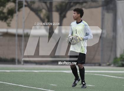 Thumbnail 3 in Laguna Hills @ Orange Lutheran photogallery.