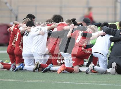 Thumbnail 1 in Laguna Hills @ Orange Lutheran photogallery.