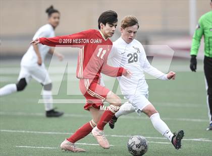 Thumbnail 2 in Laguna Hills @ Orange Lutheran photogallery.