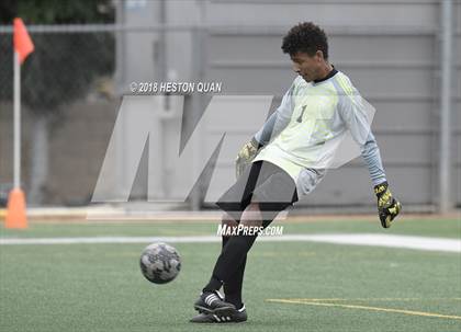 Thumbnail 3 in Laguna Hills @ Orange Lutheran photogallery.