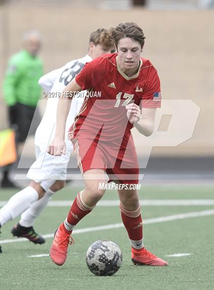 Thumbnail 1 in Laguna Hills @ Orange Lutheran photogallery.