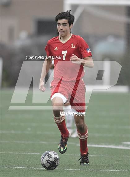 Thumbnail 3 in Laguna Hills @ Orange Lutheran photogallery.