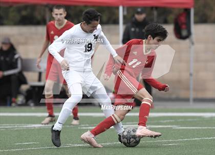Thumbnail 3 in Laguna Hills @ Orange Lutheran photogallery.