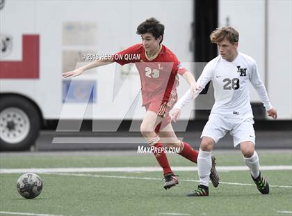Thumbnail 3 in Laguna Hills @ Orange Lutheran photogallery.