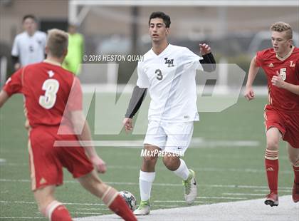 Thumbnail 1 in Laguna Hills @ Orange Lutheran photogallery.