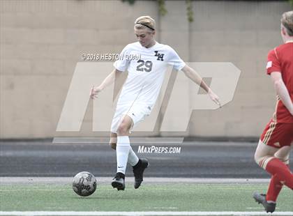 Thumbnail 3 in Laguna Hills @ Orange Lutheran photogallery.