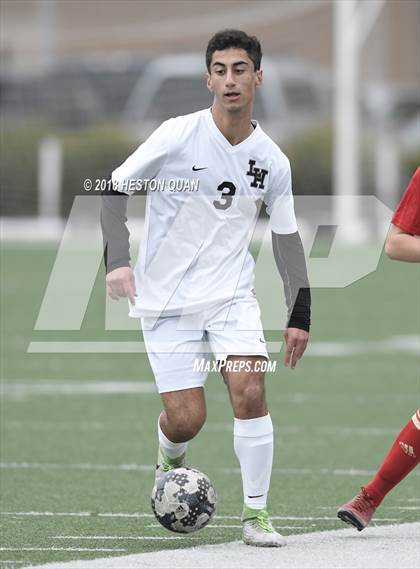 Thumbnail 2 in Laguna Hills @ Orange Lutheran photogallery.