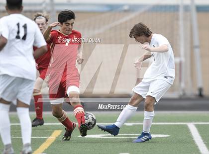 Thumbnail 2 in Laguna Hills @ Orange Lutheran photogallery.