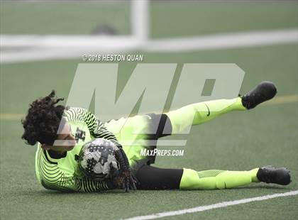 Thumbnail 1 in Laguna Hills @ Orange Lutheran photogallery.