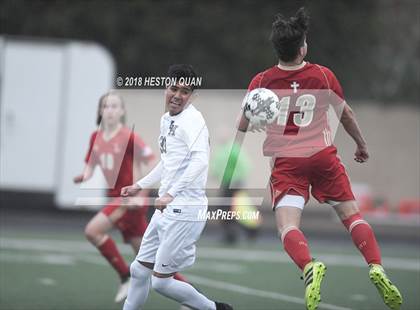 Thumbnail 2 in Laguna Hills @ Orange Lutheran photogallery.