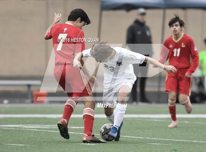 Thumbnail 1 in Laguna Hills @ Orange Lutheran photogallery.