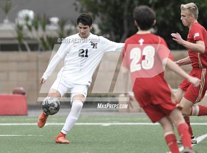 Thumbnail 3 in Laguna Hills @ Orange Lutheran photogallery.