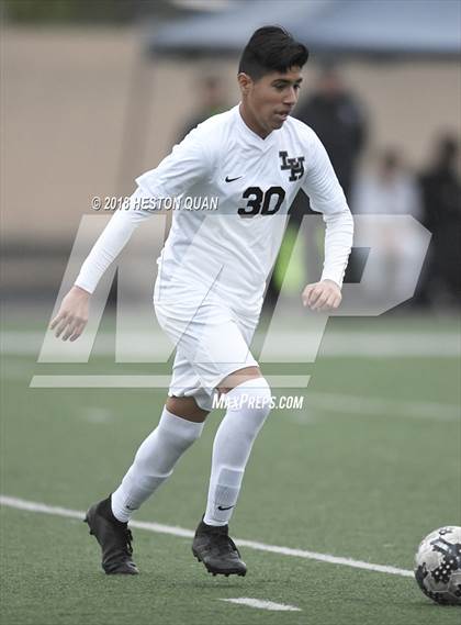 Thumbnail 2 in Laguna Hills @ Orange Lutheran photogallery.