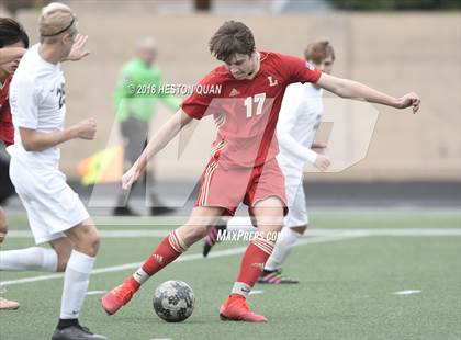 Thumbnail 3 in Laguna Hills @ Orange Lutheran photogallery.