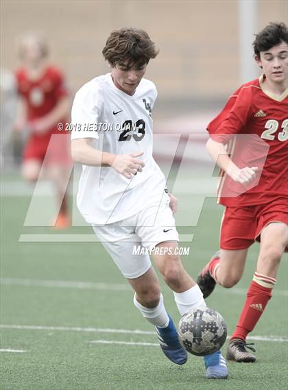 Thumbnail 2 in Laguna Hills @ Orange Lutheran photogallery.