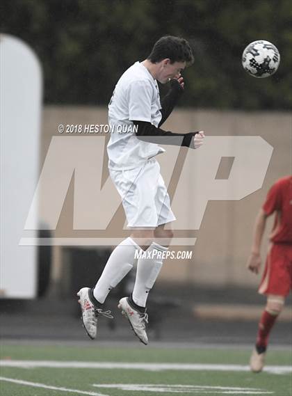 Thumbnail 2 in Laguna Hills @ Orange Lutheran photogallery.