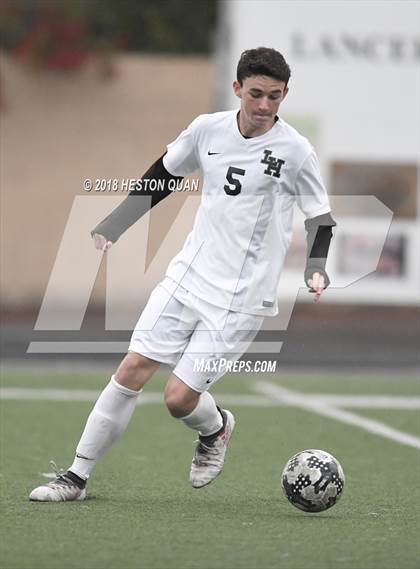 Thumbnail 3 in Laguna Hills @ Orange Lutheran photogallery.