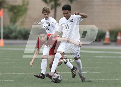 Thumbnail 3 in Laguna Hills @ Orange Lutheran photogallery.