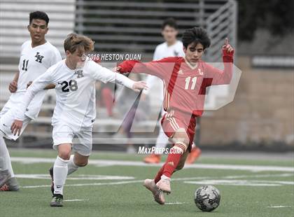Thumbnail 2 in Laguna Hills @ Orange Lutheran photogallery.