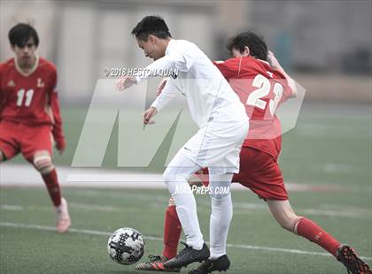Thumbnail 2 in Laguna Hills @ Orange Lutheran photogallery.
