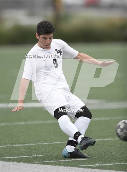Thumbnail 2 in Laguna Hills @ Orange Lutheran photogallery.