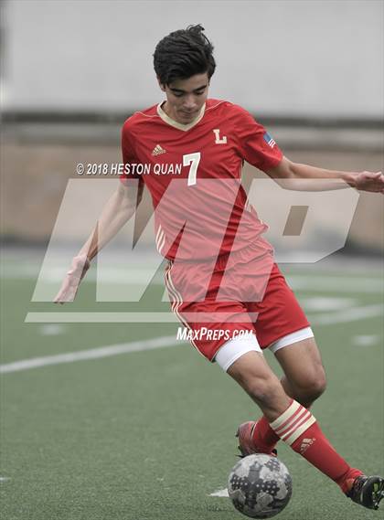Thumbnail 1 in Laguna Hills @ Orange Lutheran photogallery.