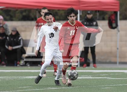 Thumbnail 1 in Laguna Hills @ Orange Lutheran photogallery.