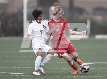Thumbnail 3 in Laguna Hills @ Orange Lutheran photogallery.