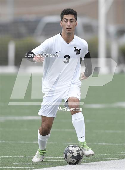 Thumbnail 1 in Laguna Hills @ Orange Lutheran photogallery.