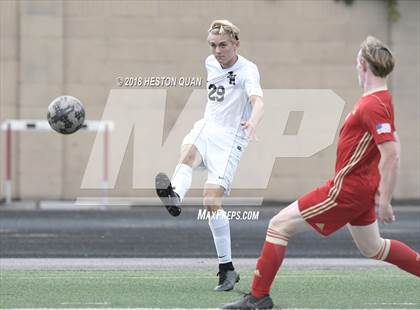 Thumbnail 1 in Laguna Hills @ Orange Lutheran photogallery.