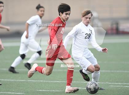 Thumbnail 1 in Laguna Hills @ Orange Lutheran photogallery.