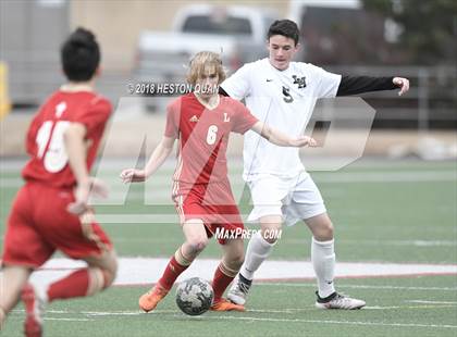 Thumbnail 3 in Laguna Hills @ Orange Lutheran photogallery.