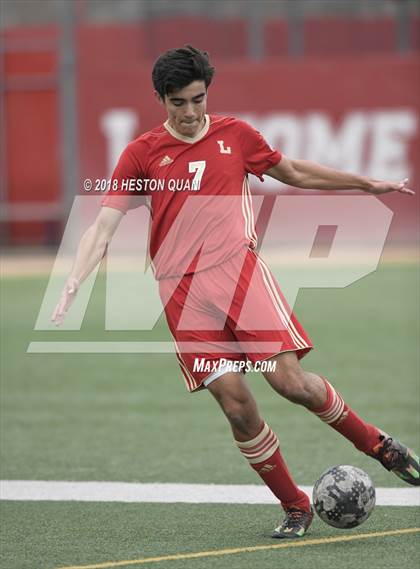 Thumbnail 2 in Laguna Hills @ Orange Lutheran photogallery.