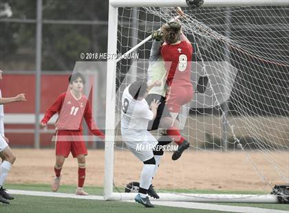 Thumbnail 1 in Laguna Hills @ Orange Lutheran photogallery.