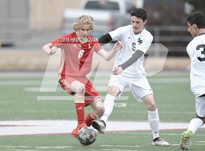 Thumbnail 1 in Laguna Hills @ Orange Lutheran photogallery.