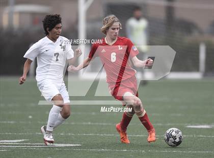 Thumbnail 2 in Laguna Hills @ Orange Lutheran photogallery.