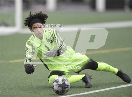 Thumbnail 2 in Laguna Hills @ Orange Lutheran photogallery.